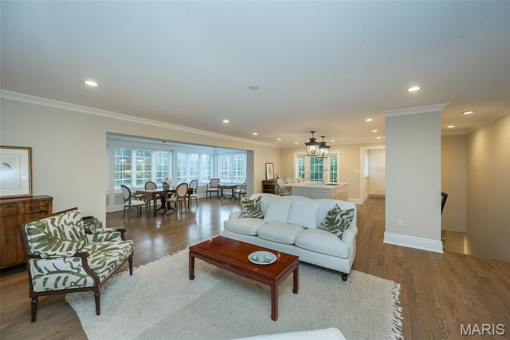 938 Lay Road St. Louis, MO 63124 - Photo 7 of 67