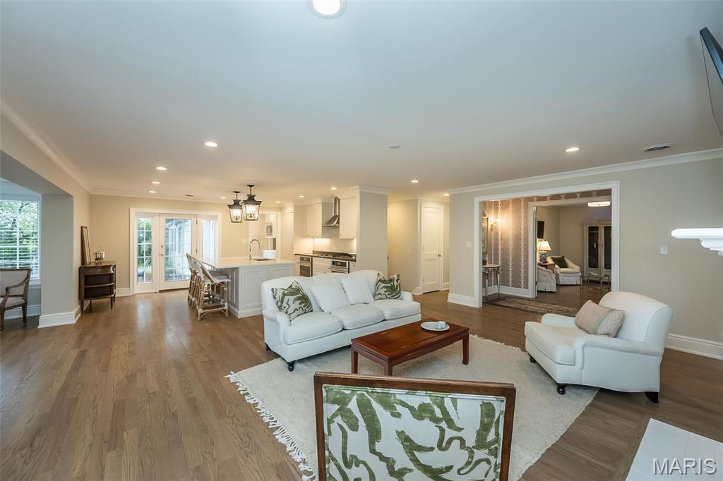 938 Lay Road St. Louis, MO 63124 - Photo 8 of 67