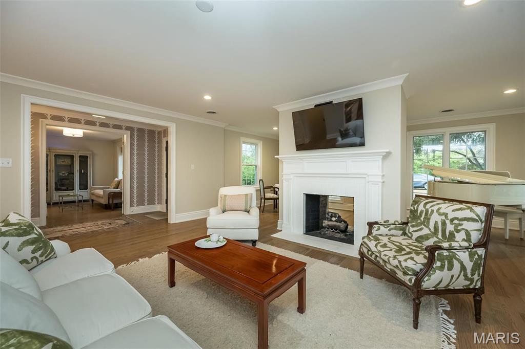 938 Lay Road St. Louis, MO 63124 - Photo 10 of 67