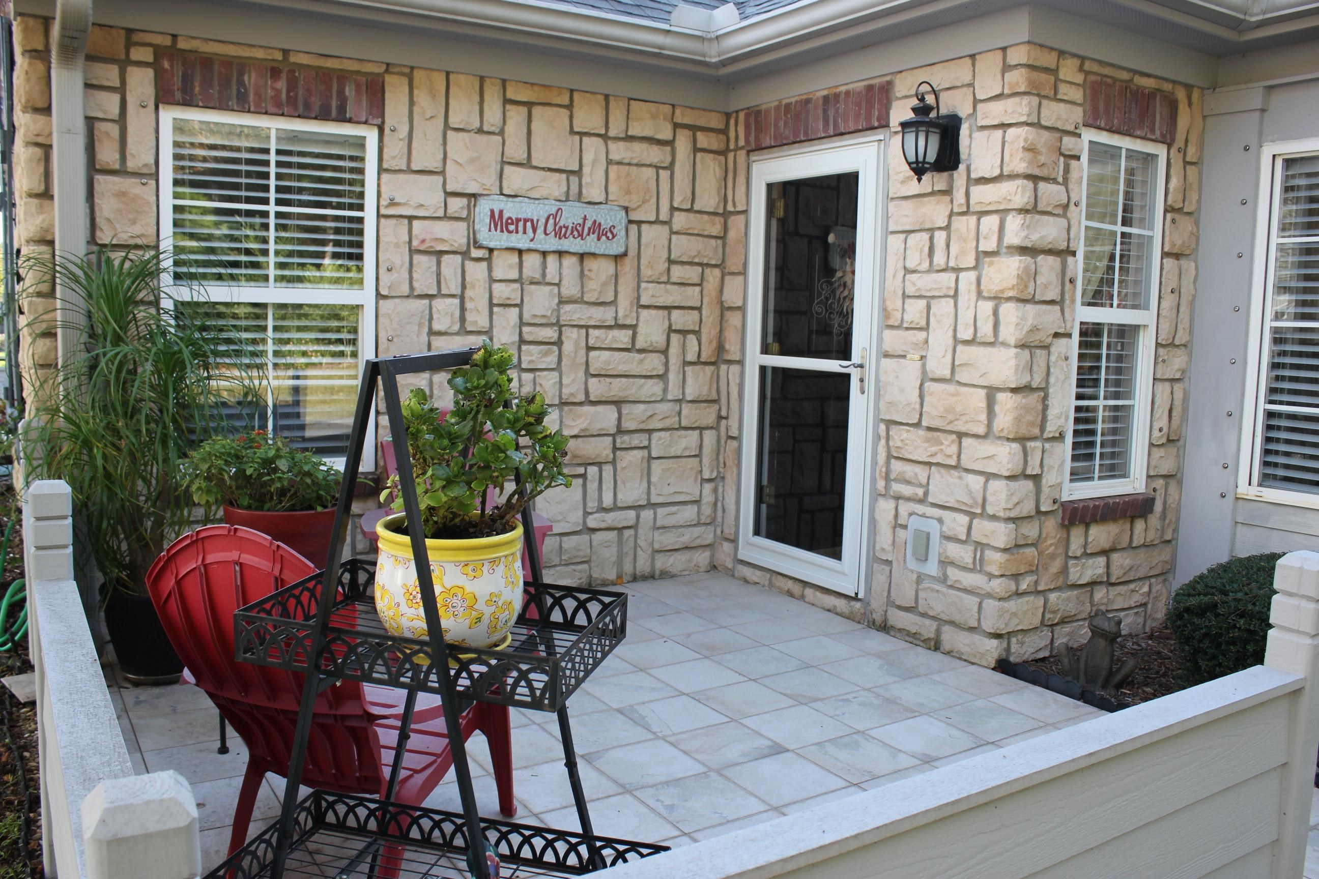 1004 Wyld Palms Drive, Unit 1004 Foley, AL 36535 - Photo 32 of 35