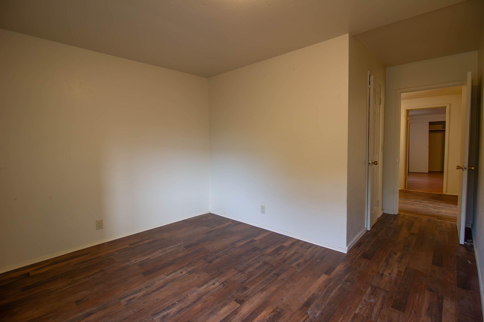 83 Phillips Court Arcata, CA 95521 - Photo 46 of 50 #97.5 Interior