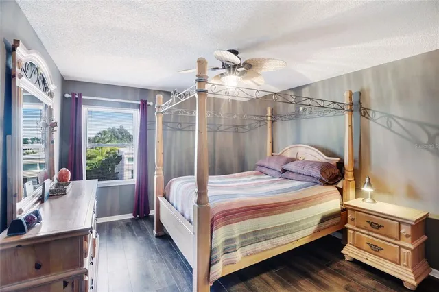 $515,000 | 3607 East Bay Drive, Unit 211, Holmes Beach, FL 34217