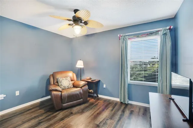 $515,000 | 3607 East Bay Drive, Unit 211, Holmes Beach, FL 34217