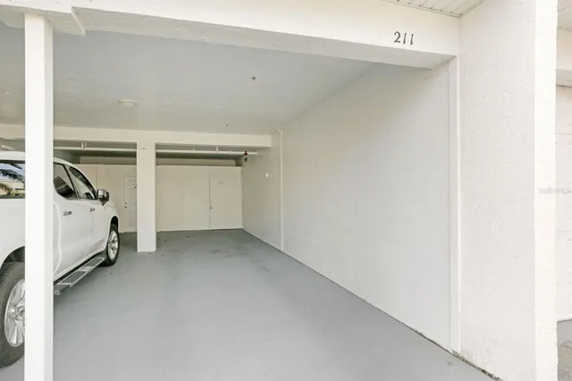 $515,000 | 3607 East Bay Drive, Unit 211, Holmes Beach, FL 34217