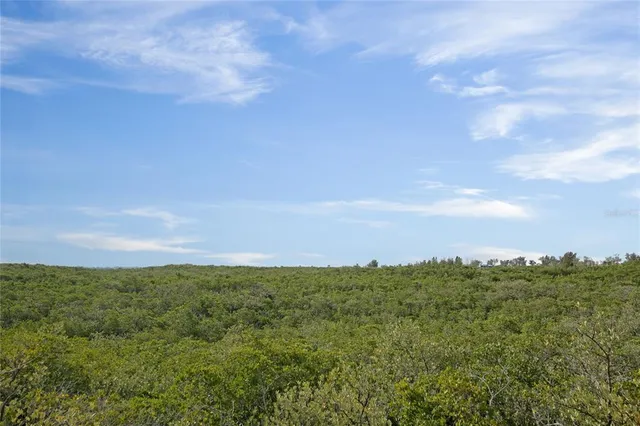 $515,000 | 3607 East Bay Drive, Unit 211, Holmes Beach, FL 34217