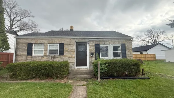 $79,900 | 1026 McKinnie Avenue, Fort Wayne, IN 46806