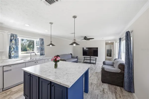 $245,000 | 14646 Northwest 93rd Court, Lake Butler, FL 32054