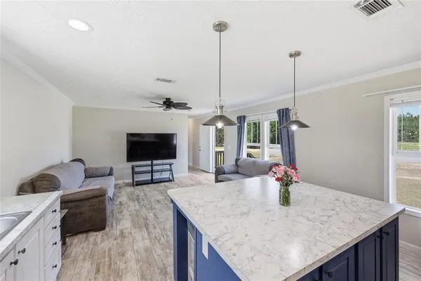 $245,000 | 14646 Northwest 93rd Court, Lake Butler, FL 32054