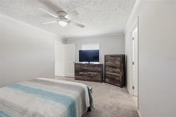 $245,000 | 14646 Northwest 93rd Court, Lake Butler, FL 32054