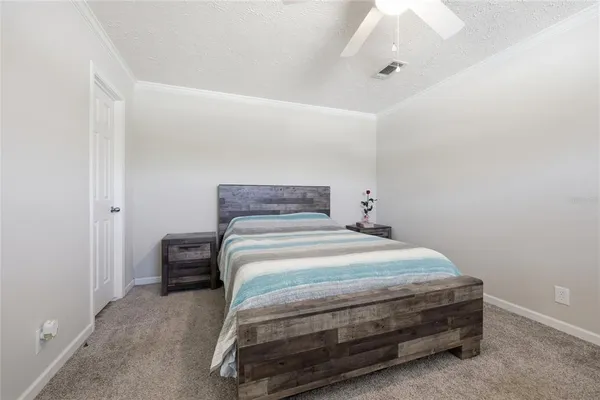 $245,000 | 14646 Northwest 93rd Court, Lake Butler, FL 32054