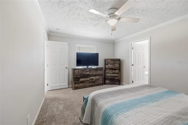 $245,000 | 14646 Northwest 93rd Court, Lake Butler, FL 32054