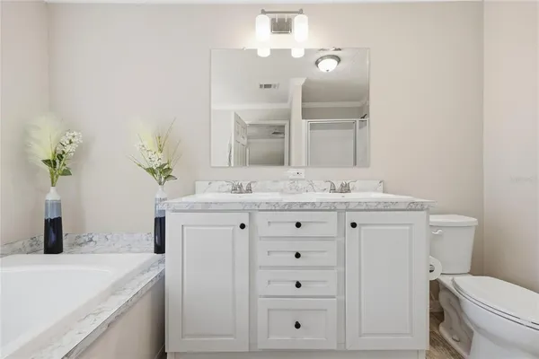 $245,000 | 14646 Northwest 93rd Court, Lake Butler, FL 32054