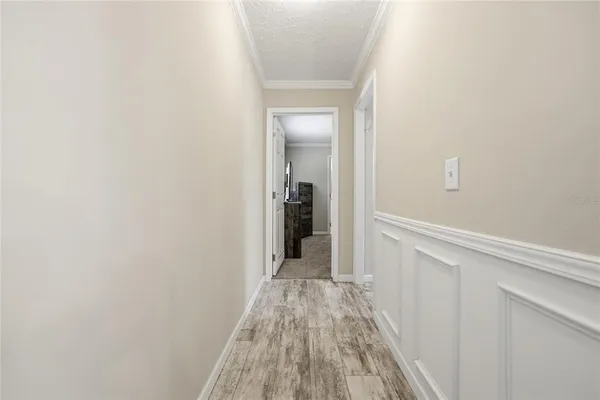 $245,000 | 14646 Northwest 93rd Court, Lake Butler, FL 32054