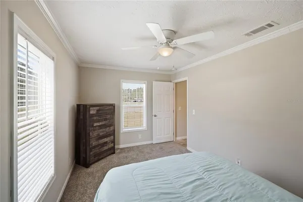 $245,000 | 14646 Northwest 93rd Court, Lake Butler, FL 32054