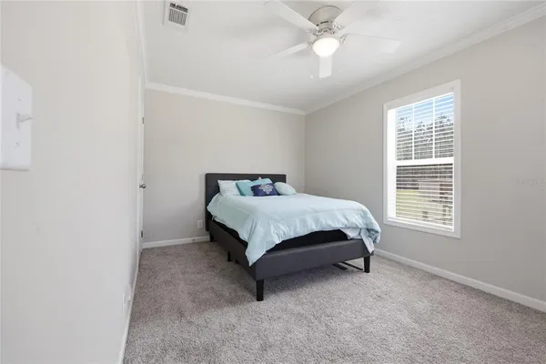 $245,000 | 14646 Northwest 93rd Court, Lake Butler, FL 32054