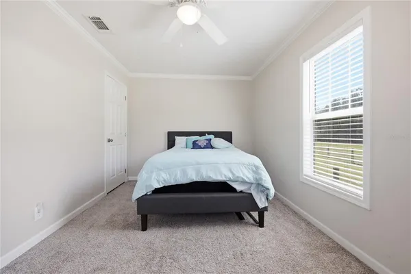 $245,000 | 14646 Northwest 93rd Court, Lake Butler, FL 32054