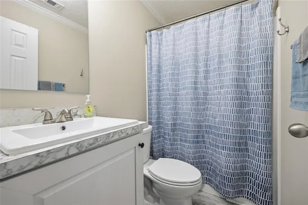 $245,000 | 14646 Northwest 93rd Court, Lake Butler, FL 32054