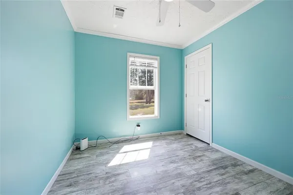 $245,000 | 14646 Northwest 93rd Court, Lake Butler, FL 32054