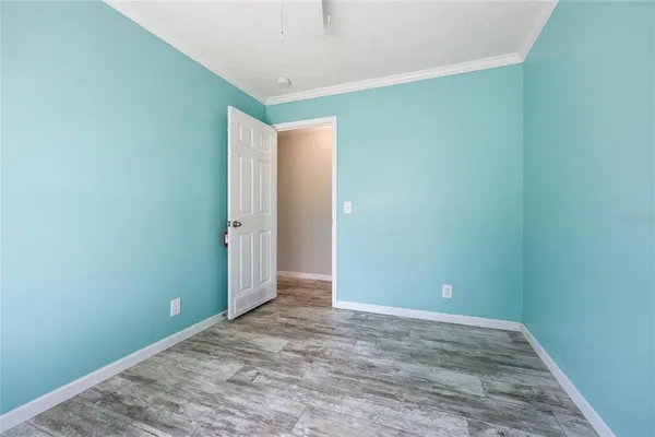 $245,000 | 14646 Northwest 93rd Court, Lake Butler, FL 32054