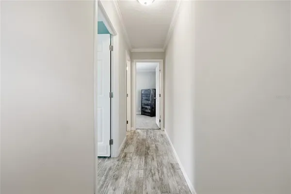 $245,000 | 14646 Northwest 93rd Court, Lake Butler, FL 32054