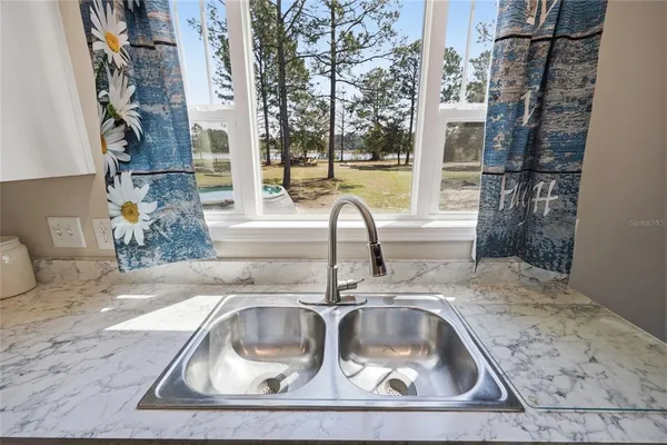 $245,000 | 14646 Northwest 93rd Court, Lake Butler, FL 32054