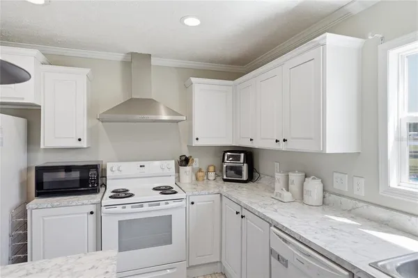 $245,000 | 14646 Northwest 93rd Court, Lake Butler, FL 32054