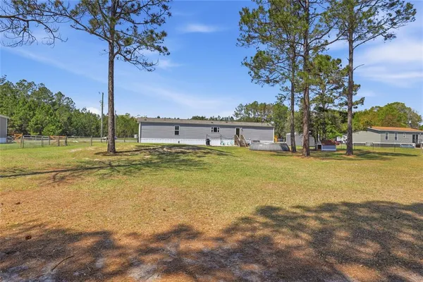 $245,000 | 14646 Northwest 93rd Court, Lake Butler, FL 32054