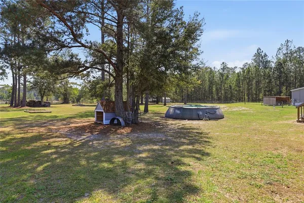 $245,000 | 14646 Northwest 93rd Court, Lake Butler, FL 32054