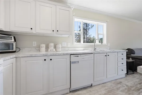 $245,000 | 14646 Northwest 93rd Court, Lake Butler, FL 32054