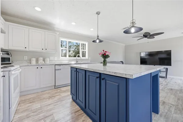 $245,000 | 14646 Northwest 93rd Court, Lake Butler, FL 32054