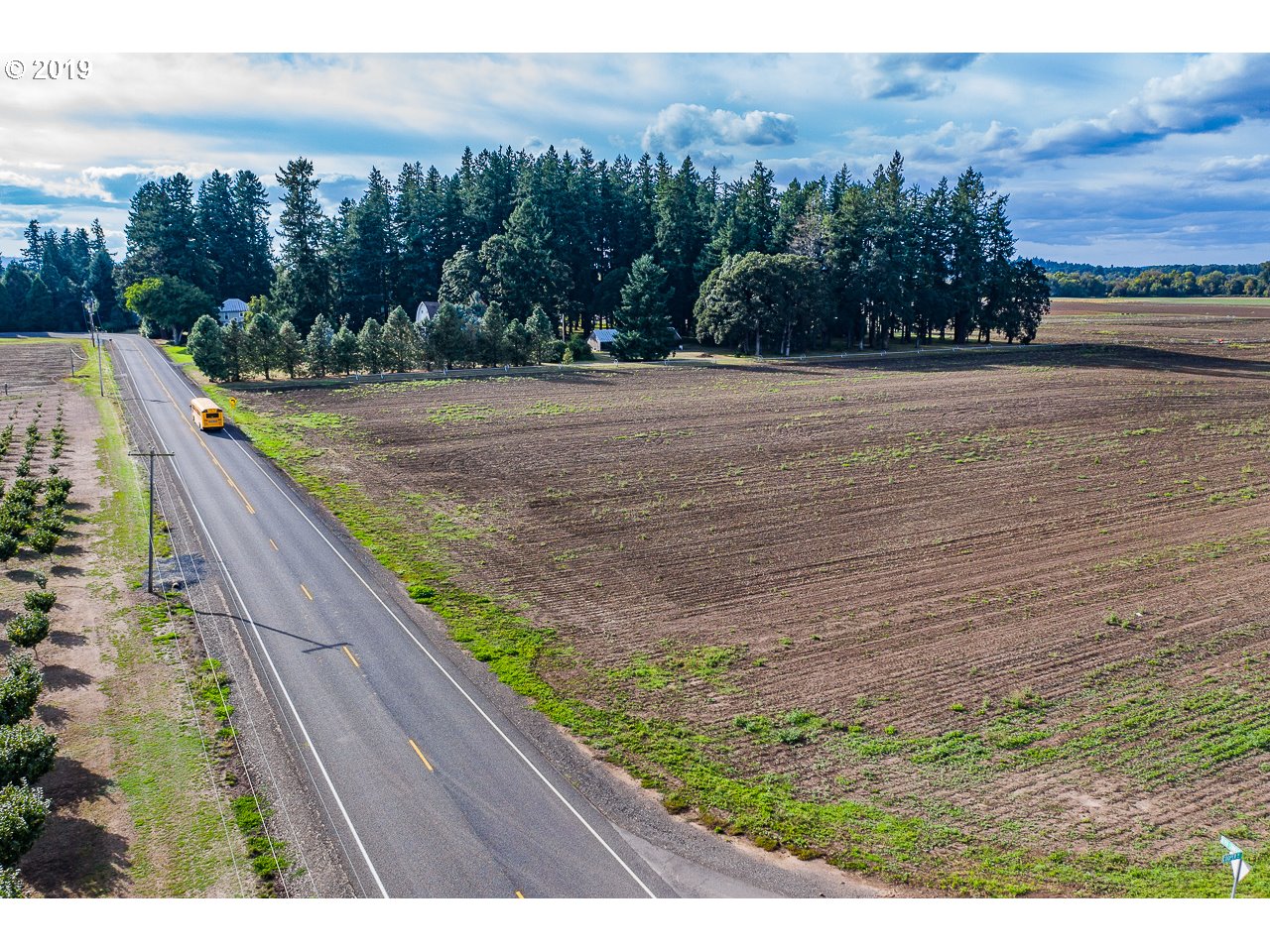 31845 Dever Conner Road Northeast Albany, OR 97321 - Photo 11 of 14 Gallery Image 11