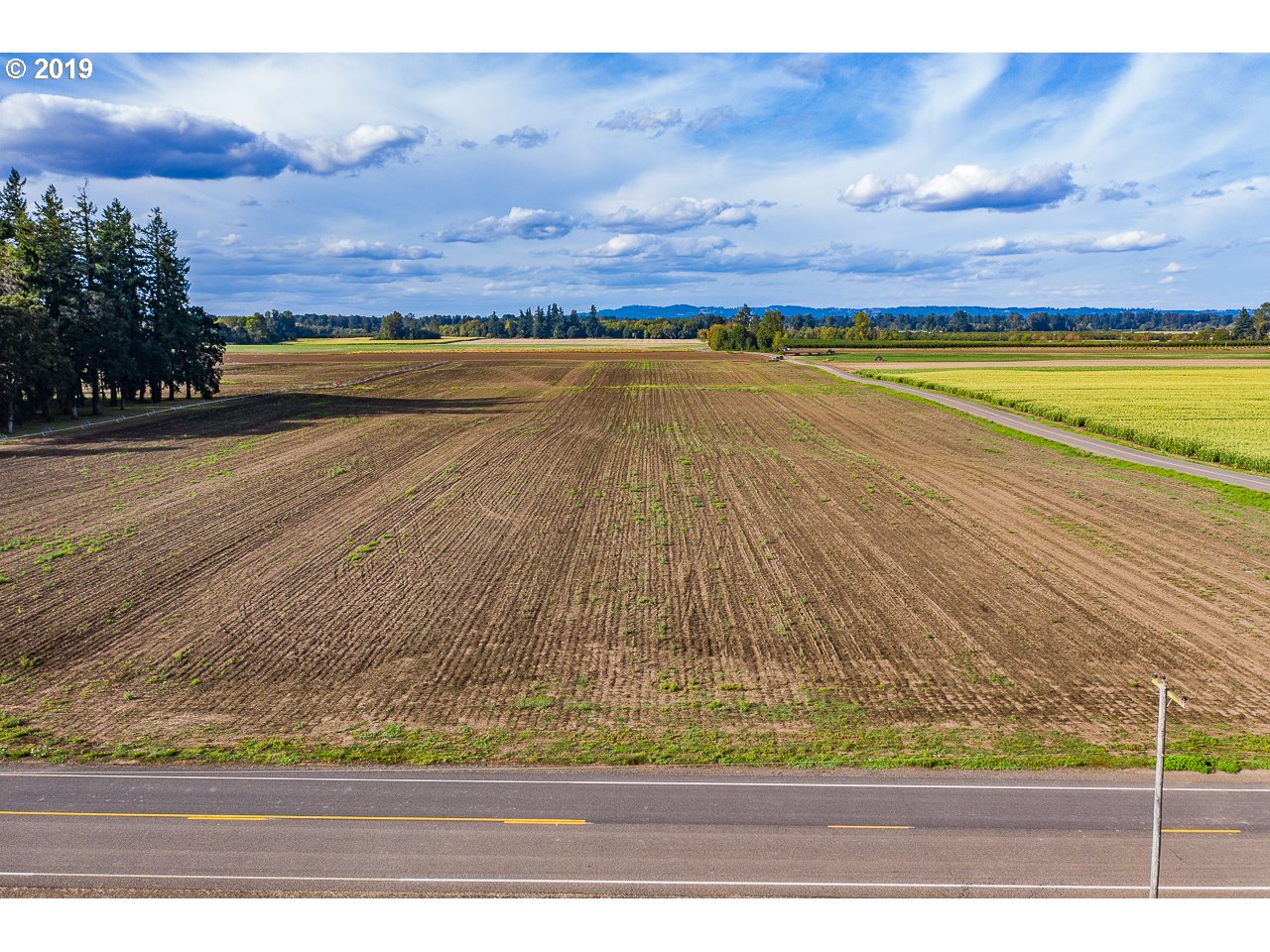 31845 Dever Conner Road Northeast Albany, OR 97321 - Photo 12 of 14 Gallery Image 12