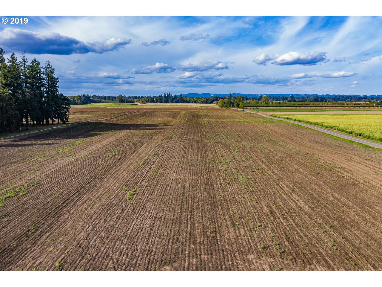 31845 Dever Conner Road Northeast Albany, OR 97321 - Photo 13 of 14 Gallery Image 13