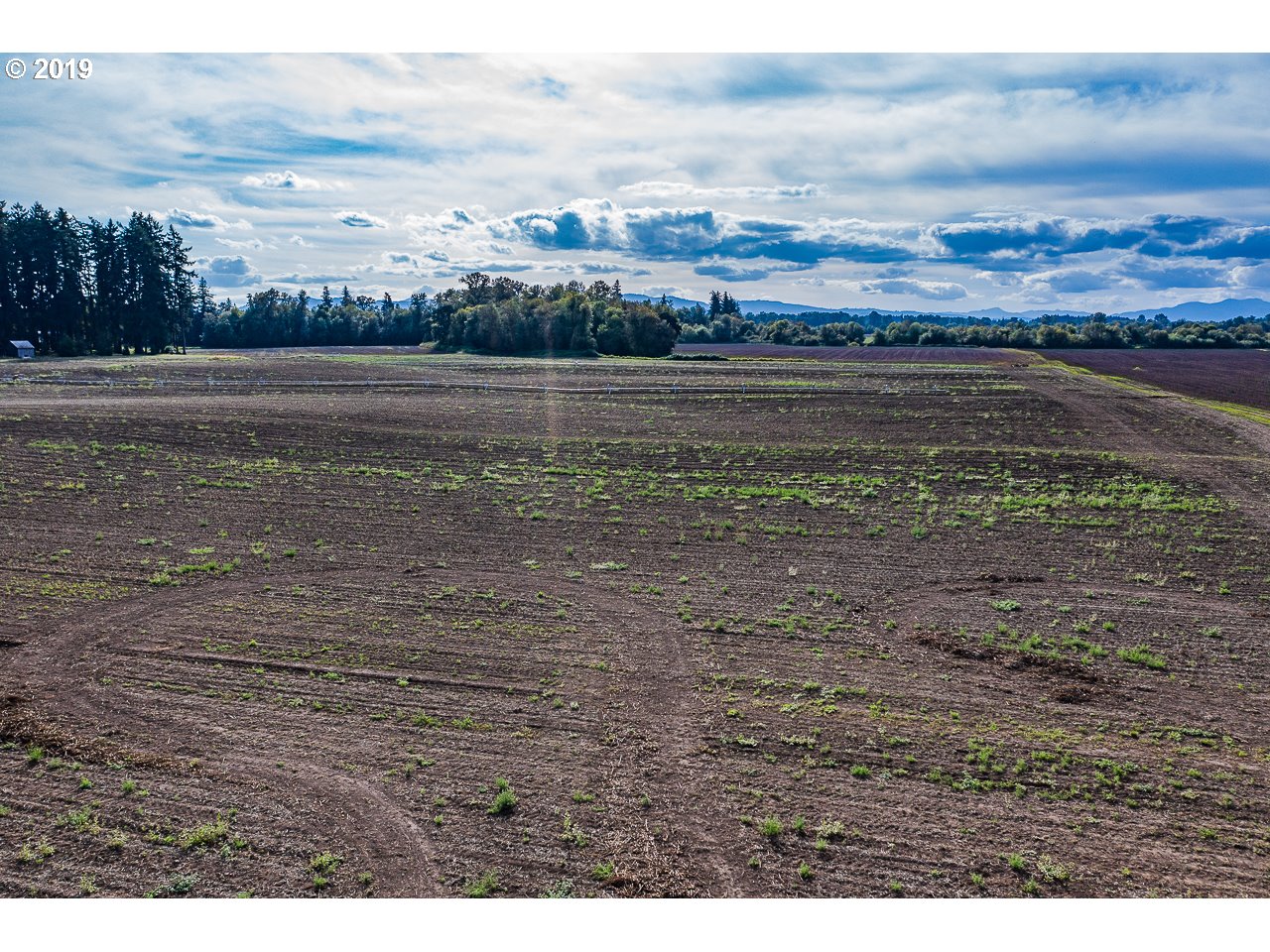 31845 Dever Conner Road Northeast Albany, OR 97321 - Photo 14 of 14 Gallery Image 14