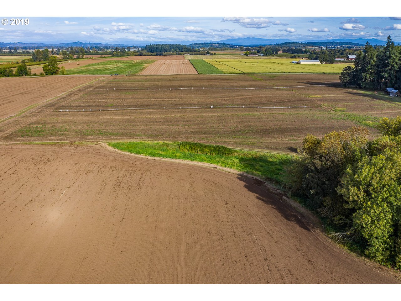 31845 Dever Conner Road Northeast Albany, OR 97321 - Photo 9 of 14 Gallery Image 9