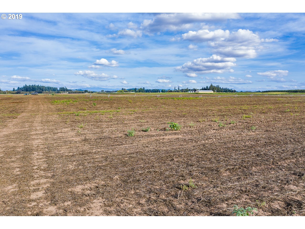 31845 Dever Conner Road Northeast Albany, OR 97321 - Photo 10 of 14 Gallery Image 10