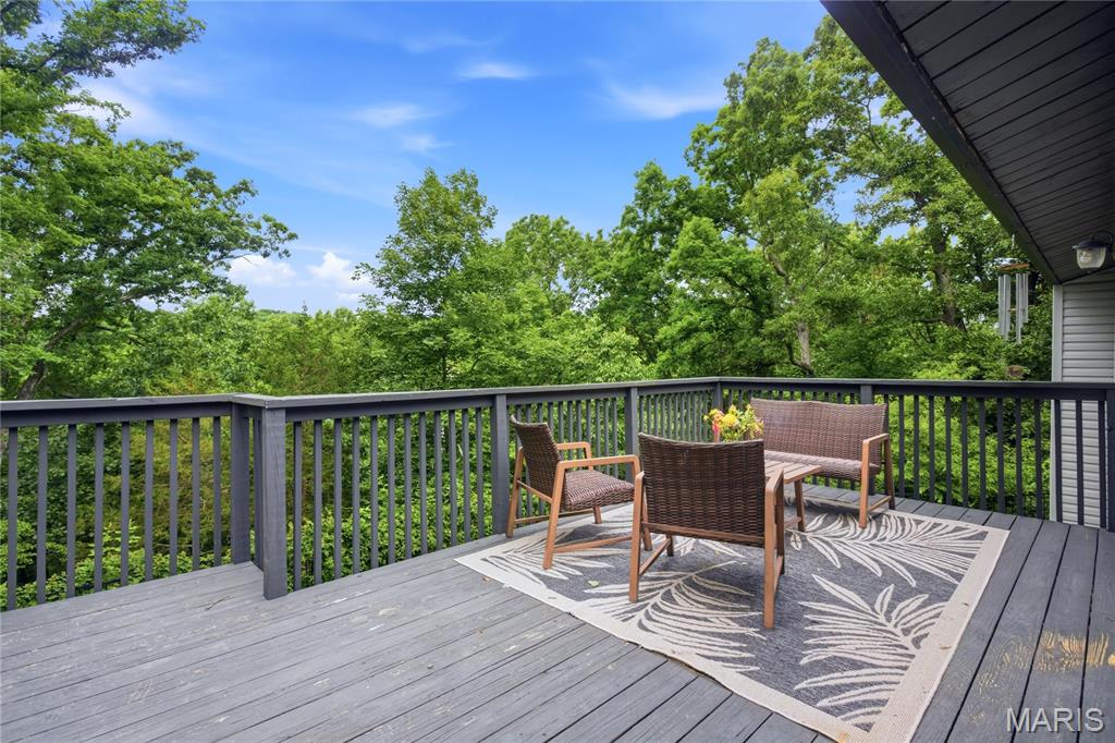 1221 Shepard Road Wildwood, MO 63038 - Photo 27 of 35