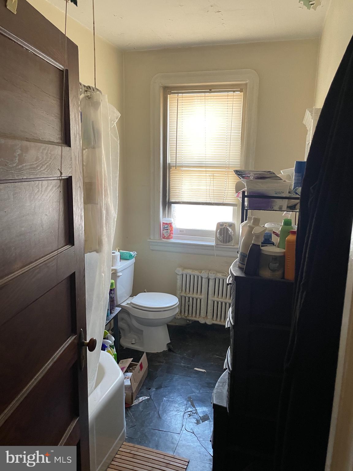 7106 Rising Sun Avenue Philadelphia, PA 19111 - Photo 11 of 14