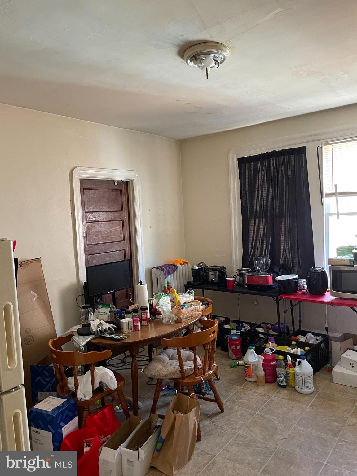 7106 Rising Sun Avenue Philadelphia, PA 19111 - Photo 12 of 14