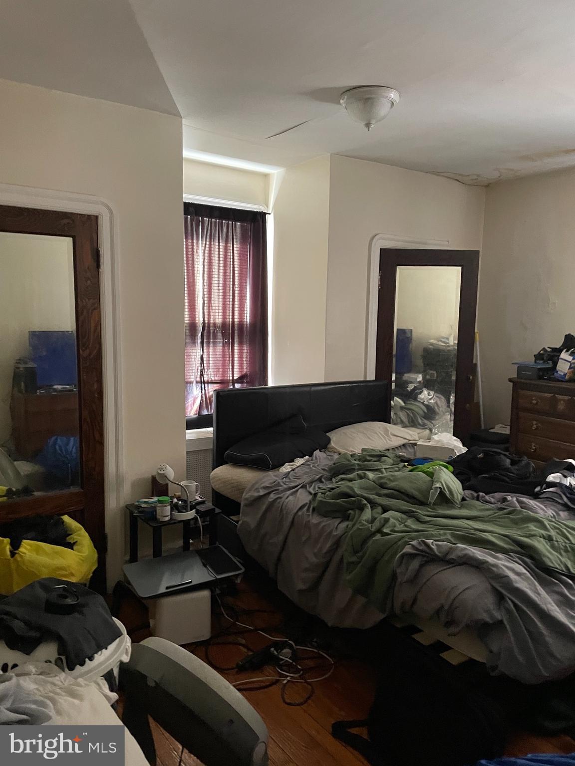 7106 Rising Sun Avenue Philadelphia, PA 19111 - Photo 13 of 14