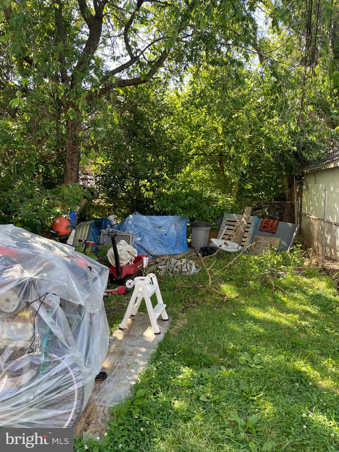 7106 Rising Sun Avenue Philadelphia, PA 19111 - Photo 14 of 14