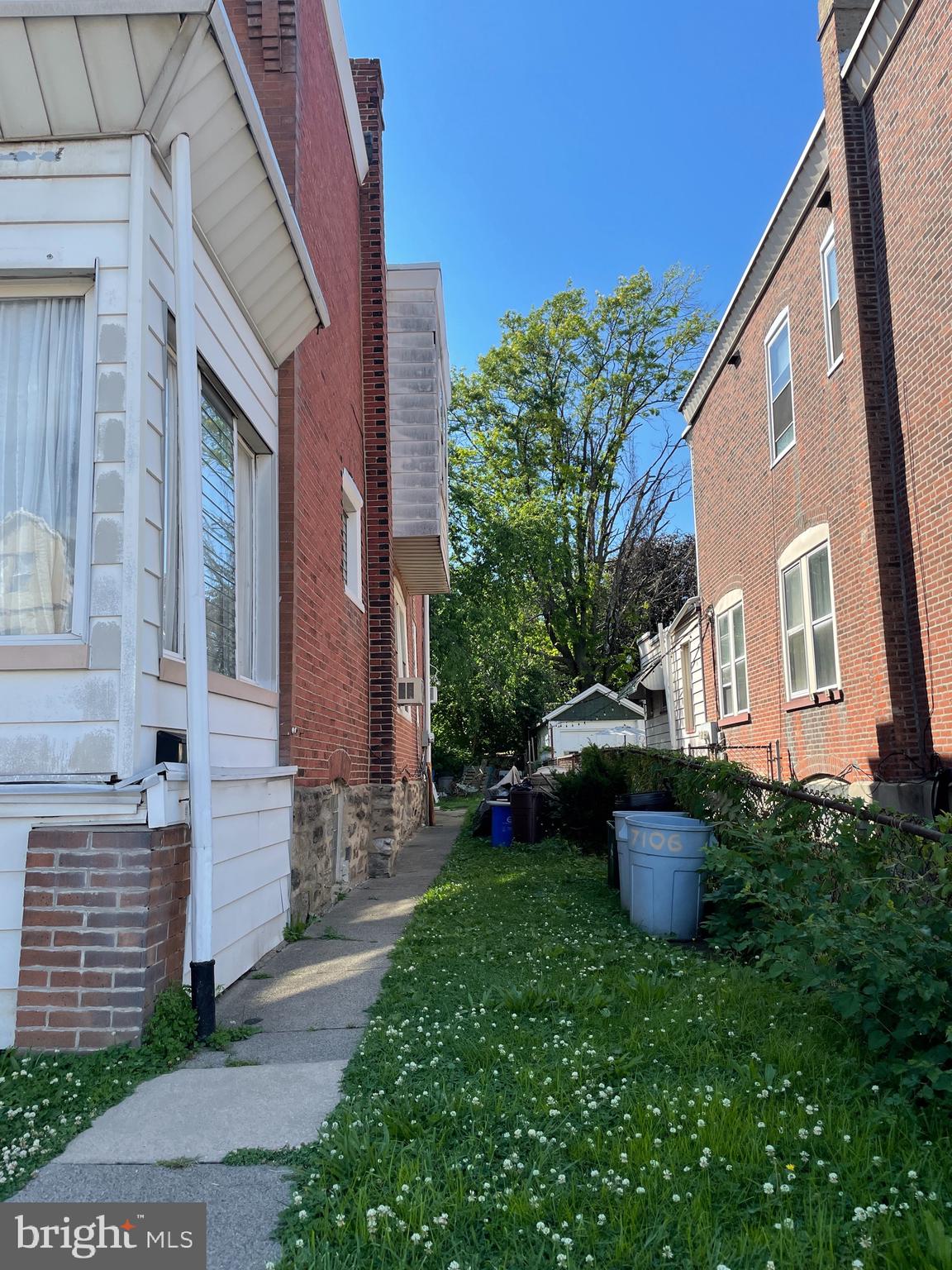 7106 Rising Sun Avenue Philadelphia, PA 19111 - Photo 2 of 14