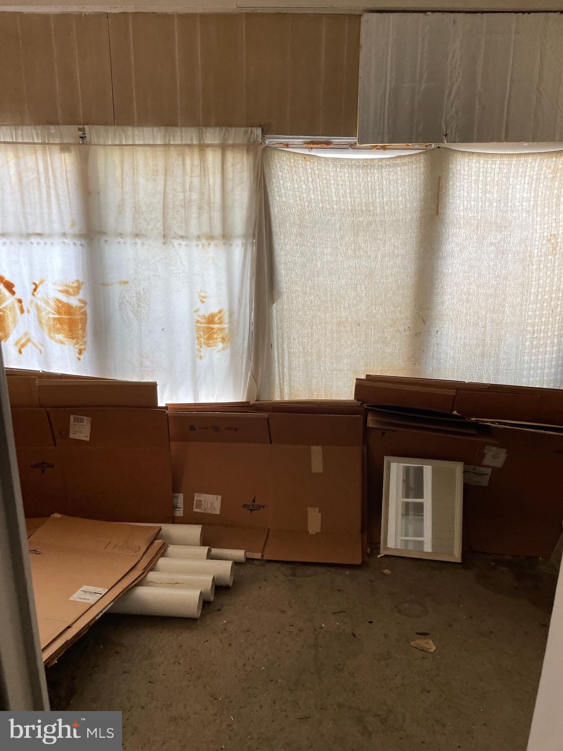 7106 Rising Sun Avenue Philadelphia, PA 19111 - Photo 4 of 14