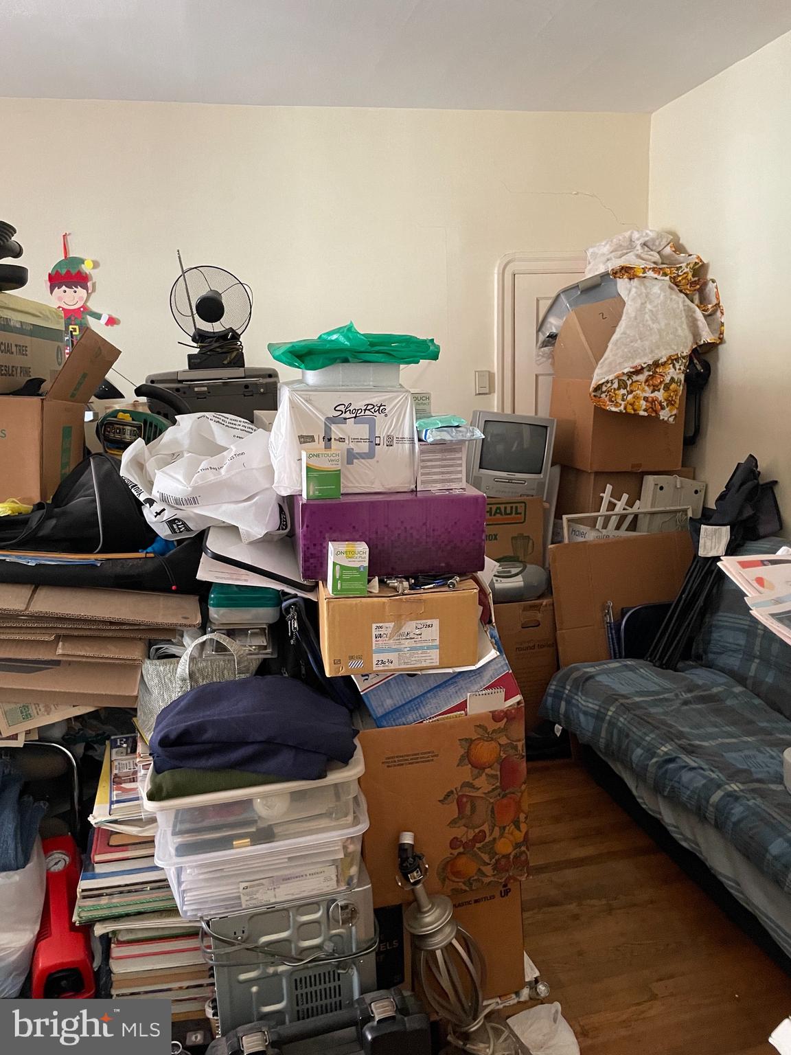 7106 Rising Sun Avenue Philadelphia, PA 19111 - Photo 5 of 14