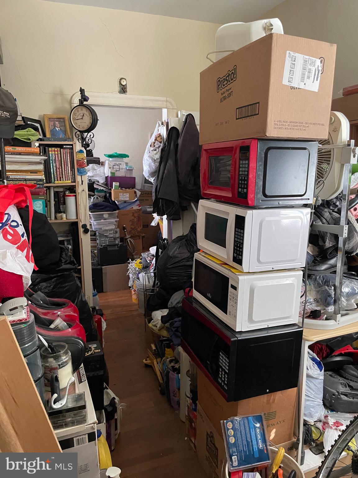 7106 Rising Sun Avenue Philadelphia, PA 19111 - Photo 6 of 14