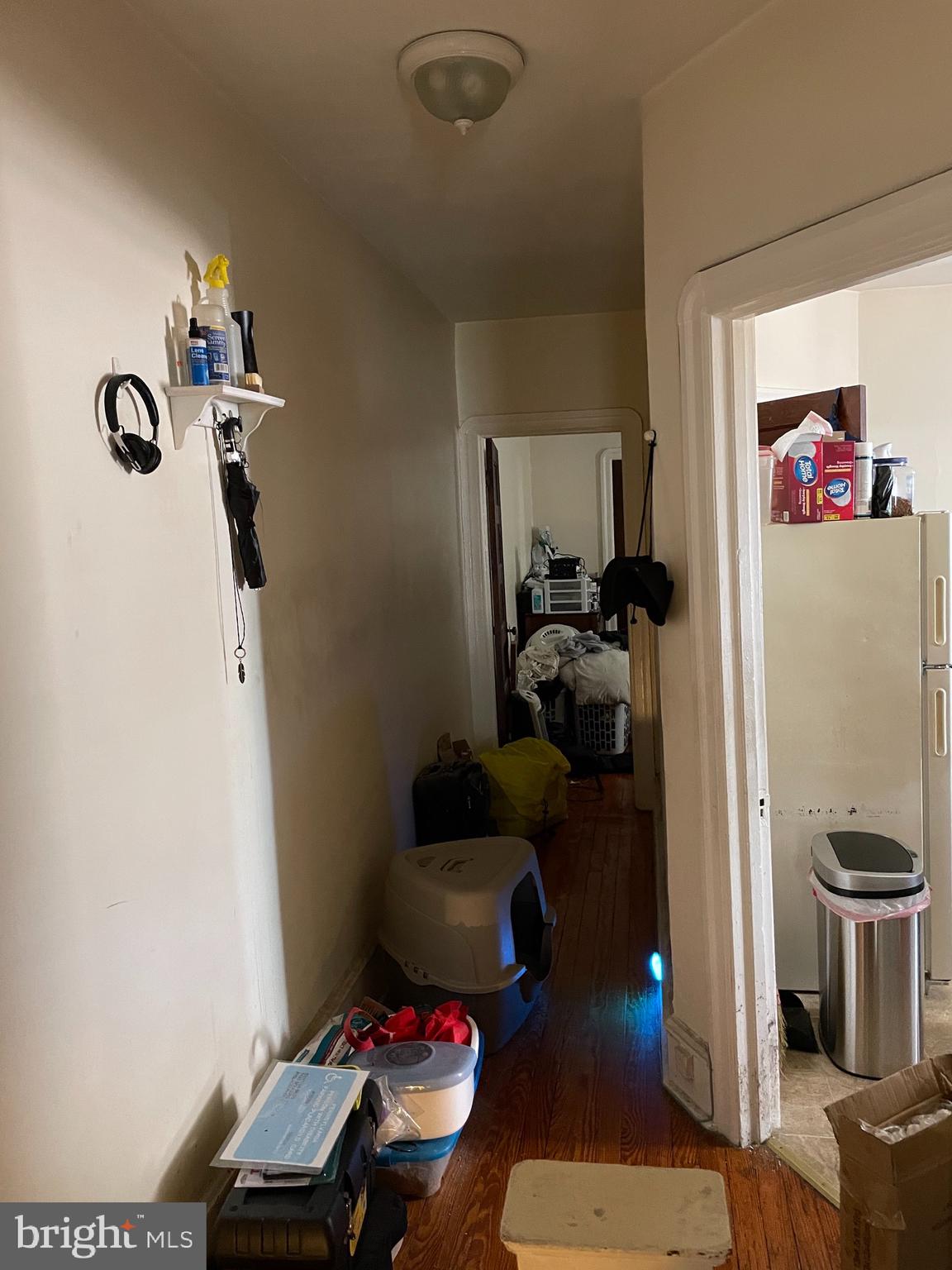 7106 Rising Sun Avenue Philadelphia, PA 19111 - Photo 9 of 14