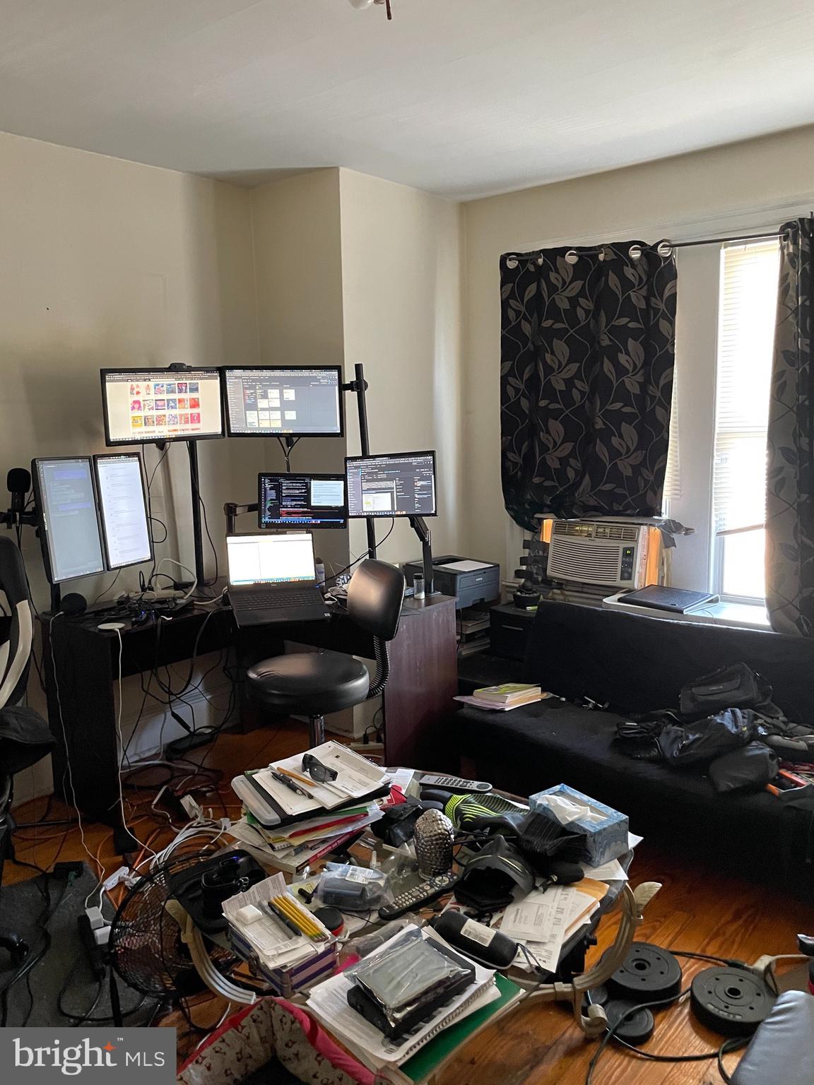 7106 Rising Sun Avenue Philadelphia, PA 19111 - Photo 10 of 14