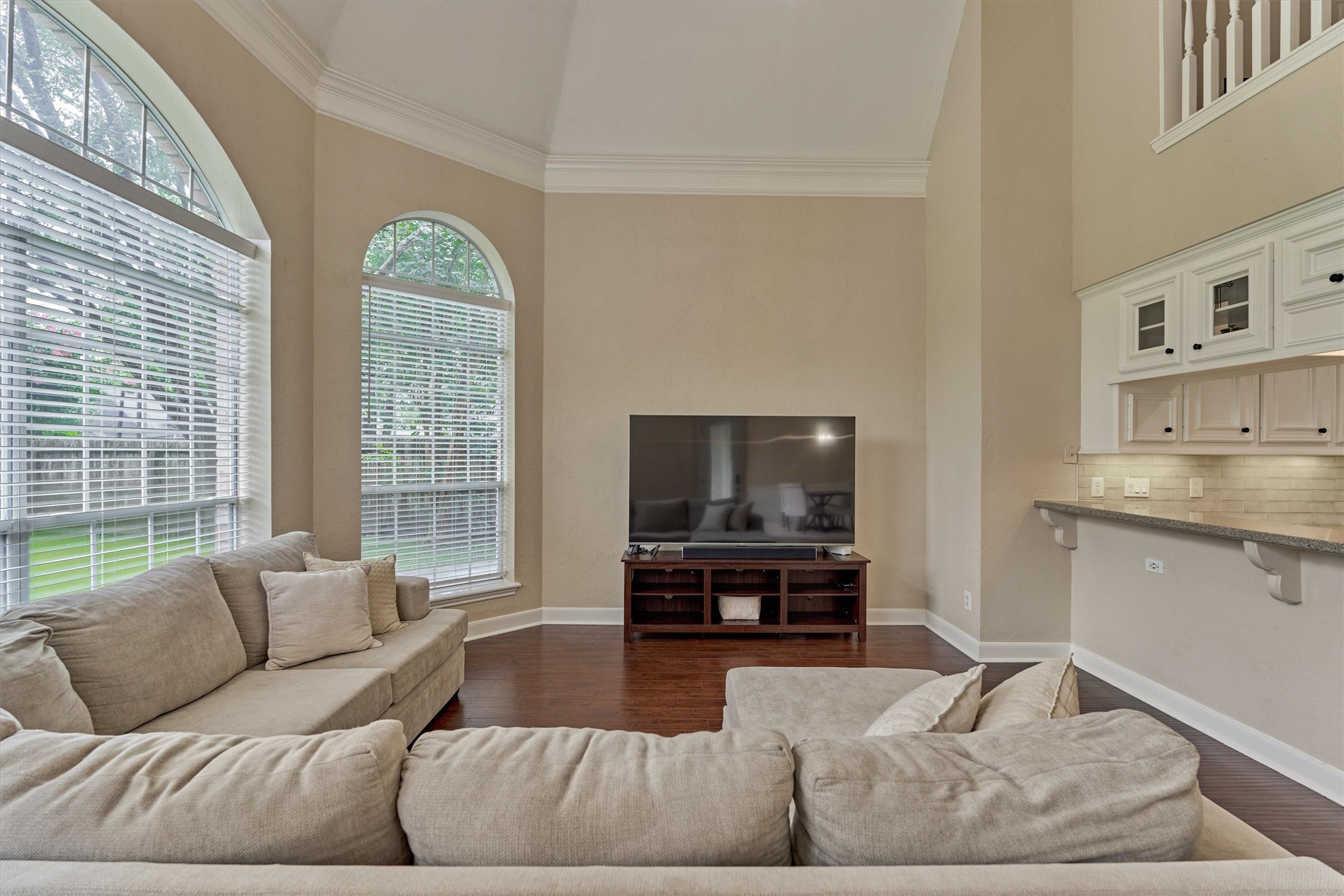 6603 Etchstone Drive Spring, TX 77389 - Photo 20 of 43
