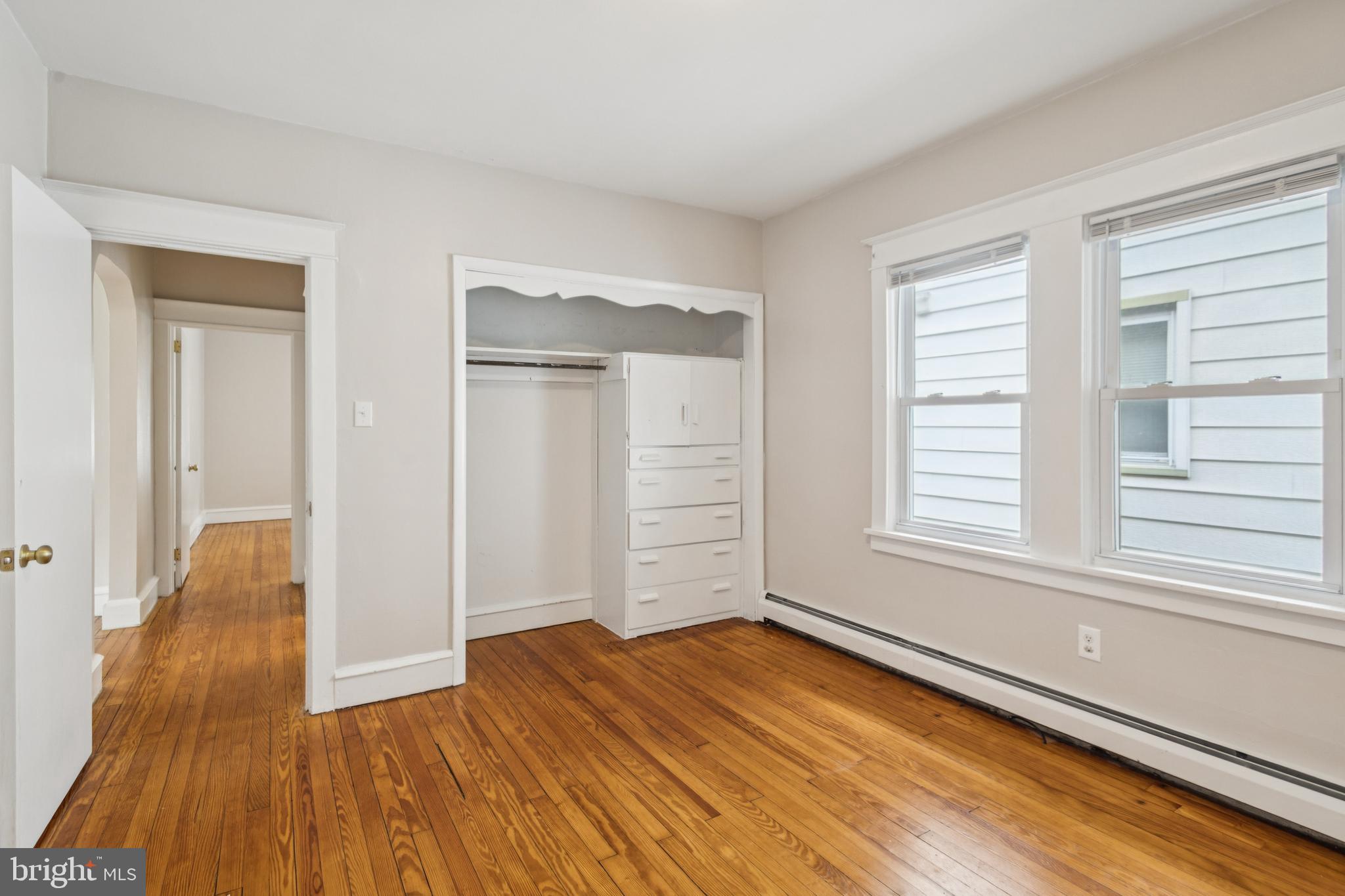 38 Pressey Street Hammonton, NJ 08037 - Photo 19 of 22 Gallery Image 19