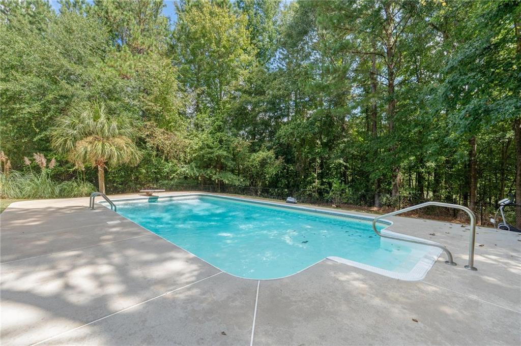 795 Jackson Lake Road Jackson, GA 30233 - Photo 23 of 27 Gallery Image 23